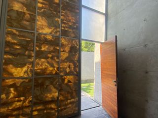 Foto 5 de Oportunidad única: Venta moderna Casa en el mejor condominio de La Molina