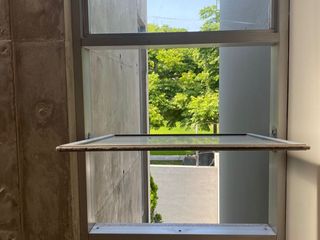 Foto 2 de Oportunidad única: Venta moderna Casa en el mejor condominio de La Molina