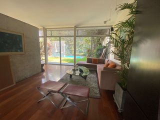 Foto 3 de Oportunidad única: Venta moderna Casa en el mejor condominio de La Molina