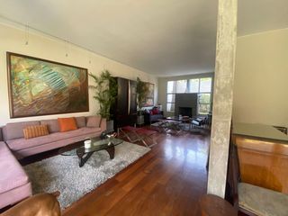 Foto 8 de Oportunidad única: Venta moderna Casa en el mejor condominio de La Molina