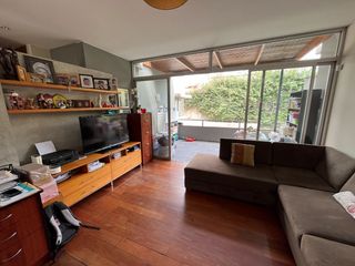 Foto 23 de Oportunidad única: Venta moderna Casa en el mejor condominio de La Molina