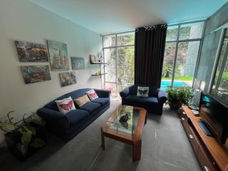 Foto 16 de Oportunidad única: Venta moderna Casa en el mejor condominio de La Molina