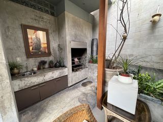 Foto 17 de Oportunidad única: Venta moderna Casa en el mejor condominio de La Molina