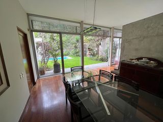 Foto 19 de Oportunidad única: Venta moderna Casa en el mejor condominio de La Molina