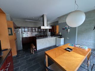 Foto 20 de Oportunidad única: Venta moderna Casa en el mejor condominio de La Molina