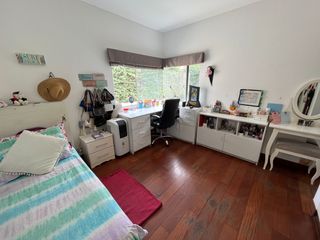 Foto 22 de Oportunidad única: Venta moderna Casa en el mejor condominio de La Molina
