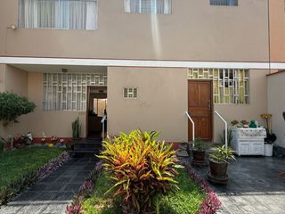 Foto 1 de VENDO NUEVO INGRESO LISTA PARA MUDARSE! BELLA CASA EN SAN MIGUEL