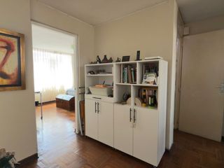 Foto 18 de VENDO NUEVO INGRESO LISTA PARA MUDARSE! BELLA CASA EN SAN MIGUEL
