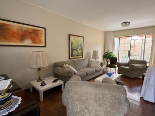 Foto 4 de VENDO NUEVO INGRESO LISTA PARA MUDARSE! BELLA CASA EN SAN MIGUEL