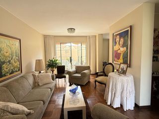Foto 5 de VENDO NUEVO INGRESO LISTA PARA MUDARSE! BELLA CASA EN SAN MIGUEL