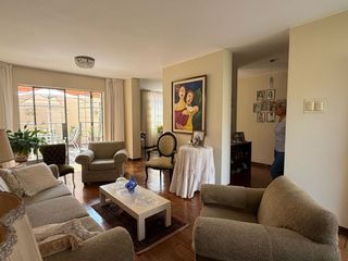 Foto 6 de VENDO NUEVO INGRESO LISTA PARA MUDARSE! BELLA CASA EN SAN MIGUEL