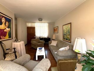Foto 7 de VENDO NUEVO INGRESO LISTA PARA MUDARSE! BELLA CASA EN SAN MIGUEL