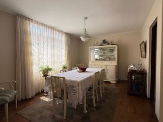 Foto 8 de VENDO NUEVO INGRESO LISTA PARA MUDARSE! BELLA CASA EN SAN MIGUEL