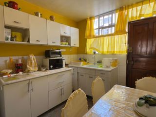 Foto 9 de VENDO NUEVO INGRESO LISTA PARA MUDARSE! BELLA CASA EN SAN MIGUEL