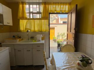 Foto 10 de VENDO NUEVO INGRESO LISTA PARA MUDARSE! BELLA CASA EN SAN MIGUEL