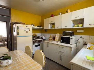 Foto 11 de VENDO NUEVO INGRESO LISTA PARA MUDARSE! BELLA CASA EN SAN MIGUEL