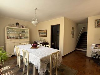 Foto 12 de VENDO NUEVO INGRESO LISTA PARA MUDARSE! BELLA CASA EN SAN MIGUEL