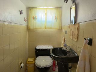 Foto 13 de VENDO NUEVO INGRESO LISTA PARA MUDARSE! BELLA CASA EN SAN MIGUEL