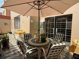 Foto 14 de VENDO NUEVO INGRESO LISTA PARA MUDARSE! BELLA CASA EN SAN MIGUEL