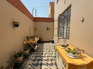 Foto 15 de VENDO NUEVO INGRESO LISTA PARA MUDARSE! BELLA CASA EN SAN MIGUEL