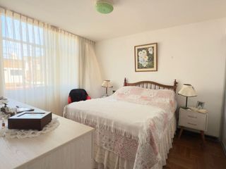 Foto 19 de VENDO NUEVO INGRESO LISTA PARA MUDARSE! BELLA CASA EN SAN MIGUEL