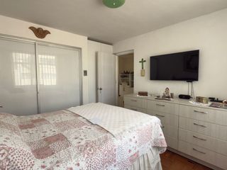 Foto 20 de VENDO NUEVO INGRESO LISTA PARA MUDARSE! BELLA CASA EN SAN MIGUEL