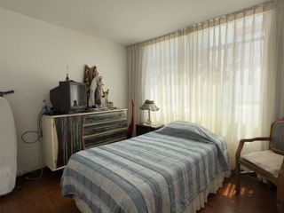 Foto 21 de VENDO NUEVO INGRESO LISTA PARA MUDARSE! BELLA CASA EN SAN MIGUEL