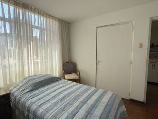 Foto 22 de VENDO NUEVO INGRESO LISTA PARA MUDARSE! BELLA CASA EN SAN MIGUEL