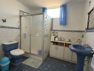 Foto 23 de VENDO NUEVO INGRESO LISTA PARA MUDARSE! BELLA CASA EN SAN MIGUEL