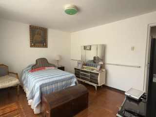 Foto 24 de VENDO NUEVO INGRESO LISTA PARA MUDARSE! BELLA CASA EN SAN MIGUEL