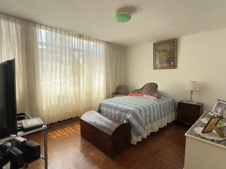 Foto 25 de VENDO NUEVO INGRESO LISTA PARA MUDARSE! BELLA CASA EN SAN MIGUEL