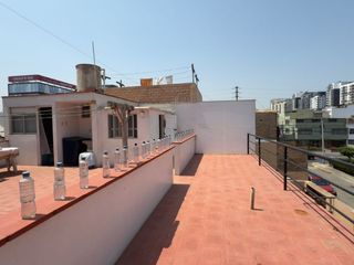 Foto 26 de VENDO NUEVO INGRESO LISTA PARA MUDARSE! BELLA CASA EN SAN MIGUEL