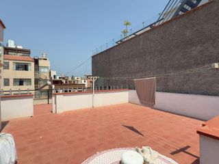 Foto 27 de VENDO NUEVO INGRESO LISTA PARA MUDARSE! BELLA CASA EN SAN MIGUEL