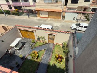 Foto 28 de VENDO NUEVO INGRESO LISTA PARA MUDARSE! BELLA CASA EN SAN MIGUEL
