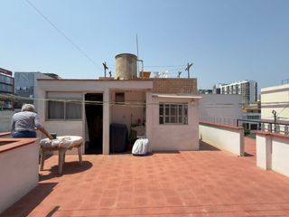 Foto 29 de VENDO NUEVO INGRESO LISTA PARA MUDARSE! BELLA CASA EN SAN MIGUEL