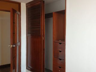 Foto 3 de Venta Dpto cerca al Hospital Sabogal