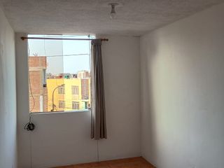 Foto 4 de Venta Dpto cerca al Hospital Sabogal