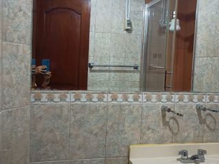 Foto 5 de Venta Dpto cerca al Hospital Sabogal