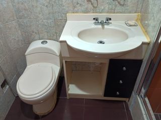 Foto 6 de Venta Dpto cerca al Hospital Sabogal