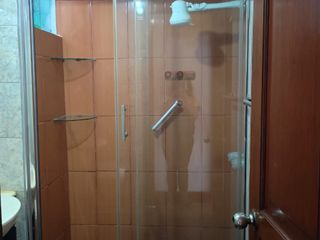 Foto 7 de Venta Dpto cerca al Hospital Sabogal