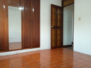 Foto 9 de Venta Dpto cerca al Hospital Sabogal