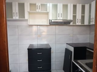 Foto 12 de Venta Dpto cerca al Hospital Sabogal