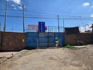 Foto 7 de 🏡✨𝐕𝐄𝐍𝐓𝐀 𝐃𝐄 𝐓𝐄𝐑𝐑𝐄𝐍𝐎 𝐀𝐌𝐏𝐋𝐈𝐎 𝐄𝐍 𝐂𝐇𝐈𝐋𝐂𝐀 𝐀 𝐄𝐗𝐂𝐄𝐋𝐄𝐍𝐓𝐄 𝐏𝐑𝐄𝐂𝐈𝐎 💰💲