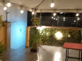 Foto 7 de CASA EN EXCELENTE UBICACION A ESPALDAS DE HIRAOKA