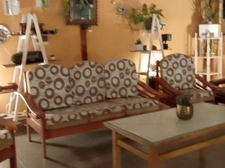 Foto 8 de CASA EN EXCELENTE UBICACION A ESPALDAS DE HIRAOKA