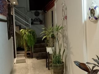 Foto 6 de CASA EN EXCELENTE UBICACION A ESPALDAS DE HIRAOKA