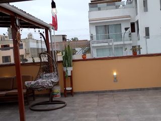 Foto 12 de CASA EN EXCELENTE UBICACION A ESPALDAS DE HIRAOKA