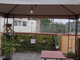 Foto 11 de CASA EN EXCELENTE UBICACION A ESPALDAS DE HIRAOKA