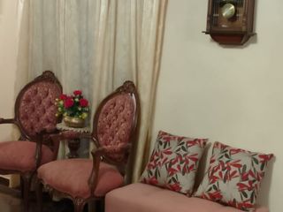 Foto 3 de CASA EN EXCELENTE UBICACION A ESPALDAS DE HIRAOKA