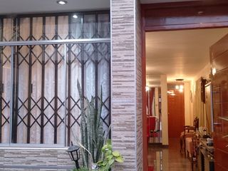 Foto 1 de CASA EN EXCELENTE UBICACION A ESPALDAS DE HIRAOKA